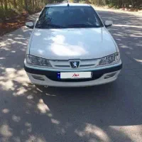 پرشیا تیوفای اتوماتیک مدل ۹۷