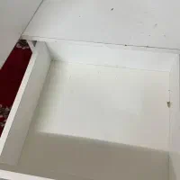 سرویس خواب دونفره کامل