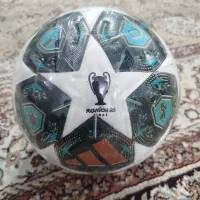 توپ آدیداس چمپیونز لیگ2025