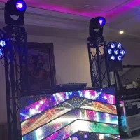 بیم ۲۶۰ در حد