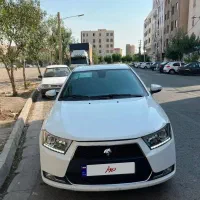 دنا پلاس آپشنال فول