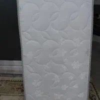 تشک کودک