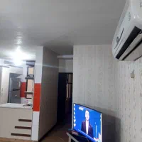 فروش آپارتمان67متری/تک خواب/3واحدی/نزدیک اصلی|فروش آپارتمان|قرچک, پارس سرام|دیوار