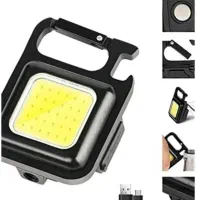 چراغ های اضطراری و چراغ قوه در مدل های مختلف|کوهنوردی و کمپینگ|شاهین‌شهر, عطار|دیوار