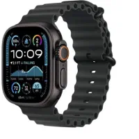 تعمیرات انواع ، ساعت هوشمند ، ایرپاد، اسپکر و