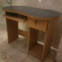 میز کامپیوتر میز تحریر