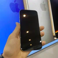 آیفون ۱۵ نرمال|موبایل|علی‌آباد کتول, |دیوار