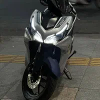 توسن TRX 155