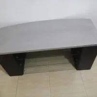 میز تلوزیون|میز تلویزیون|شیراز, زرهی|دیوار