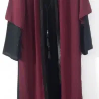 مانتو وکت شلوار لی مردانه