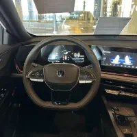 چانگان x5|خودرو سواری و وانت|اهواز, ملاشیه|دیوار