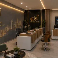 فروش-منزل-ویلایی-1طبقه-180متر-نزدیک-به-خیابان-گلشن