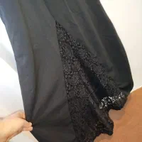 لباس مجلسی زنانه|لباس|ارومیه, |دیوار