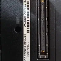 لپ تاپ استوک مدل Dell Latitude E6530|رایانه همراه|تهران, حکیمیه|دیوار