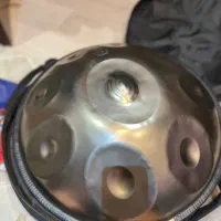 هنگدرام آرشا