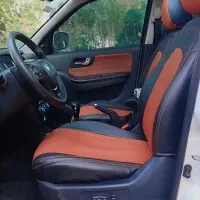 هایما s7|خودرو سواری و وانت|اصفهان, لاله|دیوار