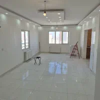 آپارتمان-85-متری-آرشام