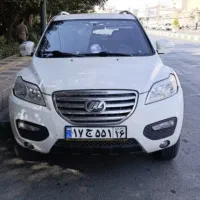 فرودگاه بین شهری تاکسی مهرآباد دربستی آژانس تلفنی|خدمات حمل و نقل|تهران, دکتر هوشیار|دیوار