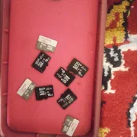 کارت حافظه 16گیگبایت