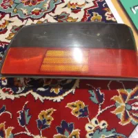 چراغ جلو و رادیات ماشین|قطعات یدکی و لوازم جانبی|مشهد, خواجه ربیع|دیوار