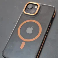 iphone 13 midnight 128