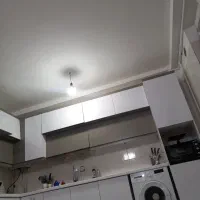 اپارتمان طبقه یک اندیشه|فروش آپارتمان|دهلران, |دیوار