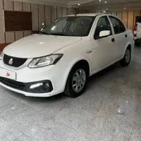 سایناs 1402|خودرو سواری و وانت|قدس, شهر‌قدس|دیوار