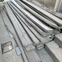 خرید/اربتونیر سنگبربالابرتخته بنایی خم کن میلگردبر