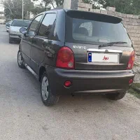 mvm110|خودرو سواری و وانت|مشهد, توس (بلوار توس)|دیوار