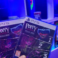 فروش و تعویض دیسک ps4 ps5|کنسول، بازی ویدئویی و آنلاین|شیراز, وصال|دیوار