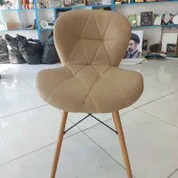 صندلی غذا خوری