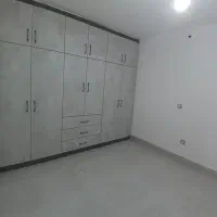 اجاره ویلایی ۷۵ متری کمربندی شمالی|اجارهٔ خانه و ویلا|مراغه, |دیوار