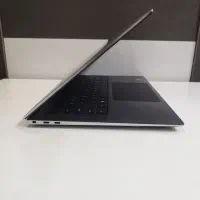 Dell precision 5560|رایانه همراه|تهران, میدان ولیعصر|دیوار