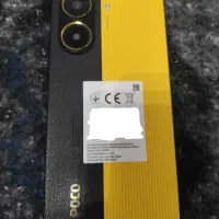 pocox7pro|موبایل|رباط‌کریم, رباط‌کریم|دیوار