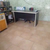 مغازه استیجاری