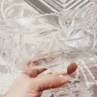 وسایل آشپزخانه