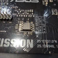 تعمیرات تخصصی لپتاپ و کامپیوتر|خدمات رایانهای و موبایل|مشهد, دانشجو|دیوار