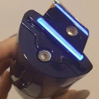 دستگاه اتو صورت بخار دار|آرایشی، بهداشتی، درمانی|شیراز, شهرک بهشتی|دیوار