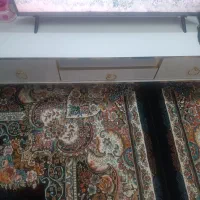 میز تلویزیون ،گنجه ،کمد وتخت نوجوان|میز تلویزیون|کاشمر, |دیوار