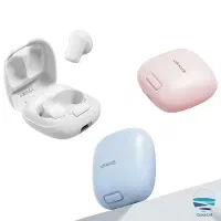 هدیه روز دختر - هندزفری بلوتوثی رنگی برند یوسمز