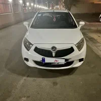 برلیانس h230|خودرو سواری و وانت|لار, |دیوار