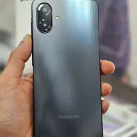 سامسونگ Galaxy A07