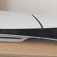 ps5 slim standard