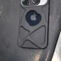 ایفون ۱۳ نرمال ۹۸٪|موبایل|ساوه, |دیوار