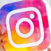 پیج 32k آمار میلیونی