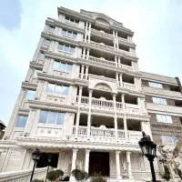 دوخوابه-رباط-سوم