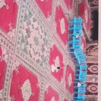 داربست  مجالس و ساختمانی