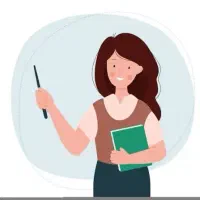 معلم خصوصی/ تدریس ریاضی دوره دوم ابتدایی و هفتم