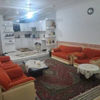 منزل ویلای مبله