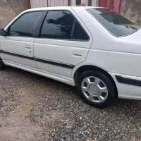 فروش خودرو